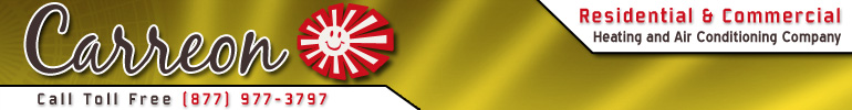CMS