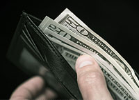 Air Conditioning in Los Angeles and Surrounded Areas