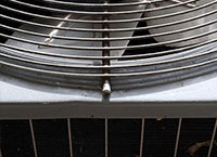 HVAC Service in Los Angeles and Surrounded Areas