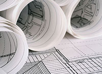 Heating Services in Los Angeles and Surrounded Areas