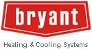 bryantLogo