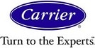 carrierLogo
