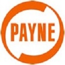 payneLogo