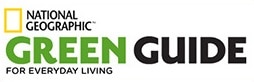 greenGuide