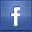 Facebook Facebook