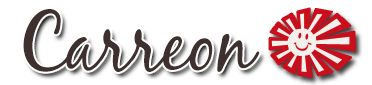 Carreon Air